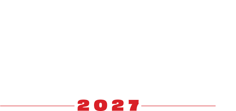 Fruit Summit 2027